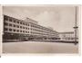 HRADEC KRÁLOVÉ /rok1937?*A=1877