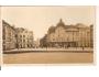 HRADEC KRÁLOVÉ /rok1937?*A=1878
