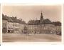 HRADEC KRÁLOVÉ /rok1937?*A=1879