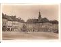 HRADEC KRÁLOVÉ  /rok1937?*A=1879