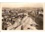 HRADEC KRÁLOVÉ /rok1947?*A=1881