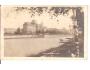 HRADEC KRÁLOVÉ /rok1922?*A=1882