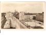 HRADEC KRÁLOVÉ /rok1949?*A=1891