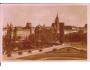 HRADEC KRÁLOVÉ /rok1940?*A=1892