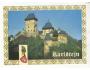 4183 Karlštejn