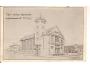 HUSŮV SBOR / HEŘMANŮV MĚSTEC /rok1932?*A=1898