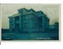 HUSŮV SBOR / JAROMĚŘ /rok1930?*A=1899