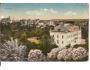 JAROMĚŘ /rok1919?*A=1900