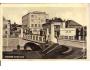JAROMĚŘ /rok1935?*A=1902