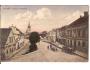 JAROMĚŘ /rok1914?*A=1903