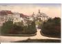 JAROMĚŘ /rok1914?*A=1904