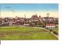 JAROMĚŘ /rok1922?*A=1906