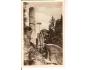 ADRŠPACH SKÁLY /rok1947?*A=1909