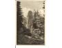 PRACHOVSKÉ SKÁLY /ČESKÝ RAJ/rok1935?*ac1466