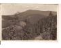 GRUŇ + LYSÁ HORA / BESKYDY /rok1940?*ac1481