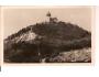 MOST = HNĚVÍN /rok1948?*ac1482