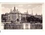PLZEŇ /rok1940?*ac1491