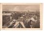 PLZEŇ /rok1922?*ac1493