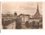 PLZEŇ /rok1948?*ac1494
