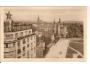 PLZEŇ /rok1950?*ac1496
