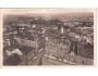 PLZEŇ /rok1935?*ac1497