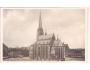 PLZEŇ /rok1935?*ac1498