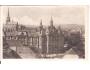 PLZEŇ /rok1935?*ac1499