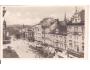 PLZEŇ /rok1935?*ac1500