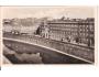 PLZEŇ /rok1935?*ac1501