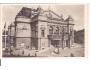 PLZEŇ /rok1935?*ac1502