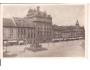 PLZEŇ /rok1935?*ac1503