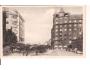 PLZEŇ /rok1935?*ac1504