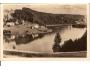 ORLICKÉ HORY = PASTVINY /rok1947?*ac1506