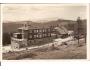 BÍLÝ KŘÍŽ =STARÉ HAMRY /BESKYDY/rok1930?*ac1518