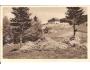 BÍLÝ KŘÍŽ =STARÉ HAMRY /BESKYDY/rok1936?*ac1521