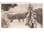 BÍLÝ KŘÍŽ =STARÉ HAMRY /BESKYDY/rok1936?*ac1522