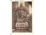 PLZEŇ = ŠTERNBERSKÁ KAPLE /rok1930?*ac1536