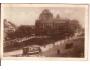 PLZEŇ /rok1930?*ac1537