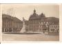KOLÍN /rok1936?*ac1553
