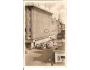 OPAVA /rok1947*ac1556