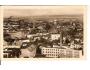 OPAVA /rok1947*ac1557