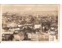 OPAVA /rok1947*ac1558