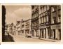 OPAVA + ULICE + HOSPODA /rok1947*ac1559