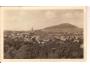 NOVÝ JIČÍN /rok1948?*ac1583