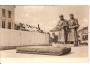 VSETÍN /rok1947?*ac1585