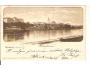 LITOMĚŘICE /DLOUHÁ ADRESA /rok1904*ac1595