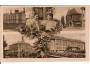 HODONÍN /rok1933?*ac1602