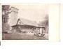 ŠUMAVA = ČERCHOV =ROZHLEDNA=HOSPODA /rok1919?*ac1604