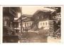 ŠUMAVA = VOLARY / FOTO JONÁK /rok1935?*ac1607