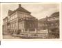 HORNÍ LITVÍNOV = NEMOCNICE /rok1950?*ac1618